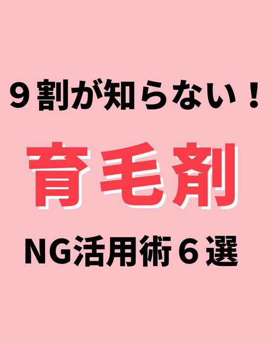 画像902