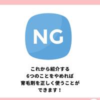 画像903