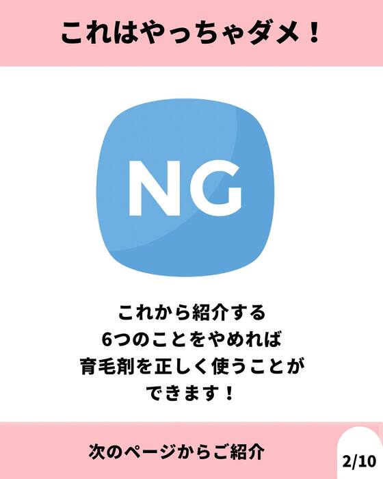 画像903