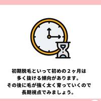 画像904