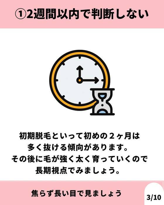 画像904