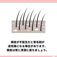 画像905