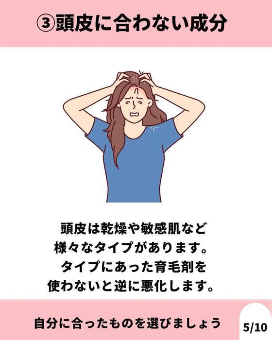 画像906