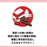 画像907