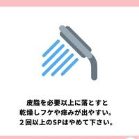 画像908