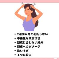 画像910