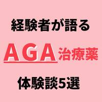 画像926