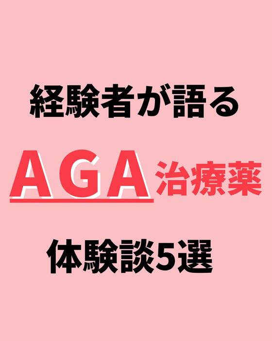 画像926