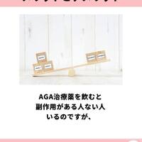 画像927