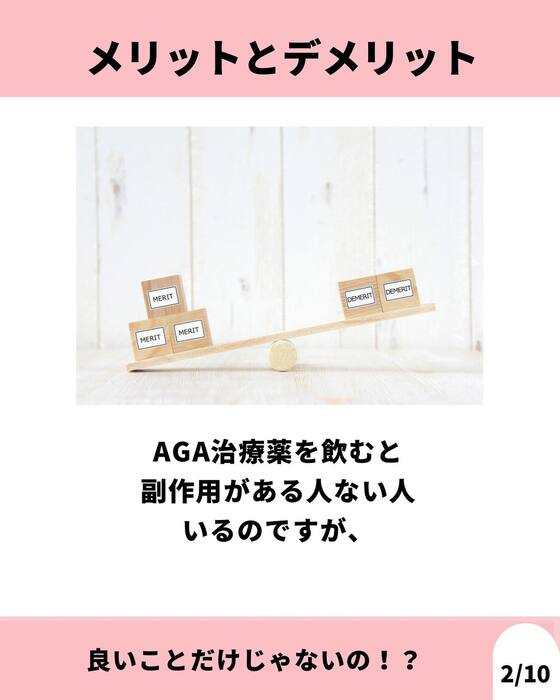 画像927