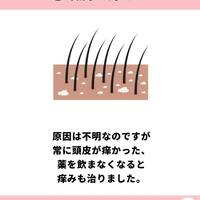 画像930