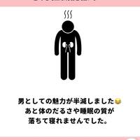 画像933