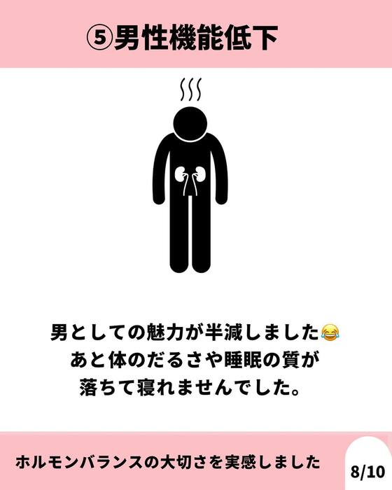 画像933