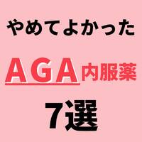 画像939