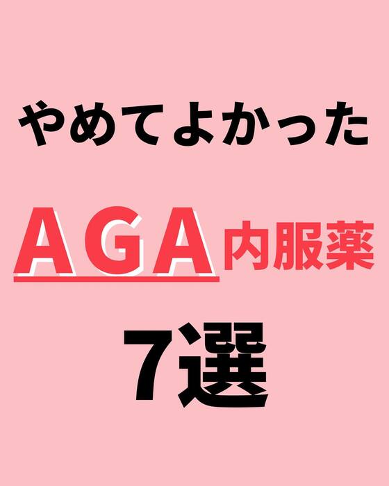 画像939