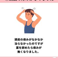 画像941