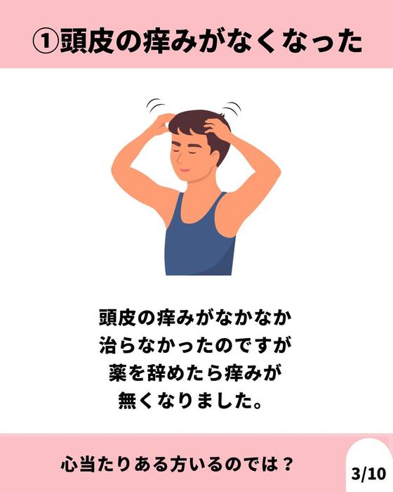 画像941