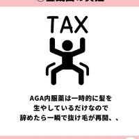 画像942