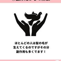 画像943
