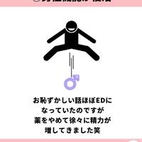 画像945