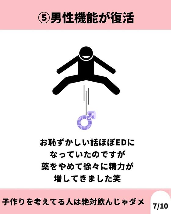 画像945