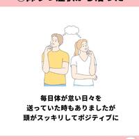 画像946