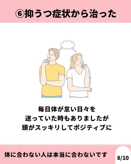 画像946