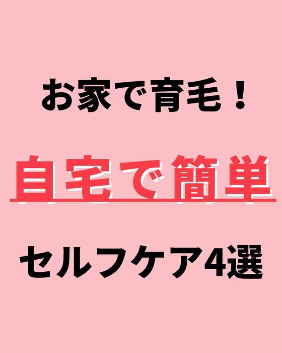 画像954