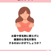 画像955