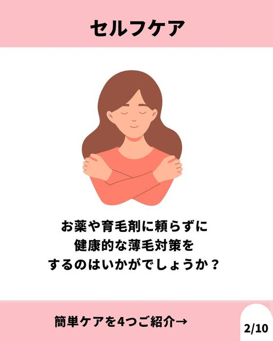 画像955