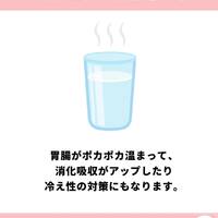 画像956