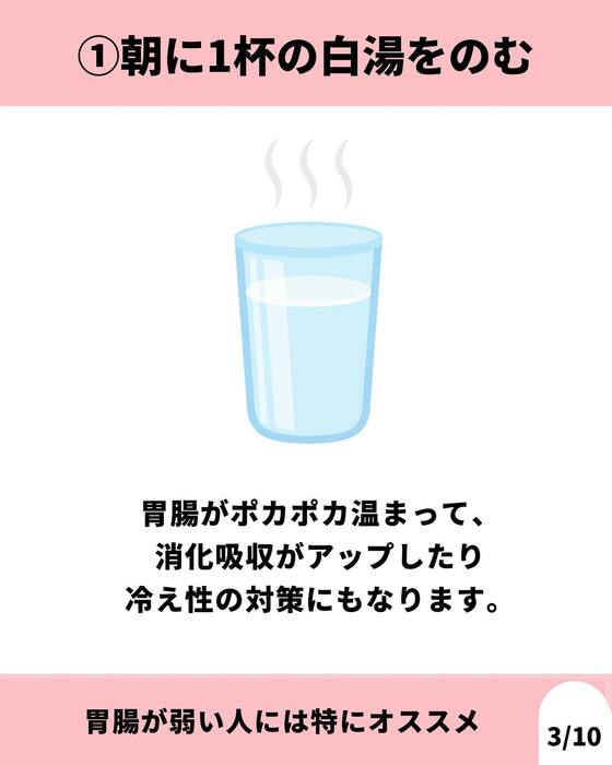 画像956