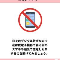 画像957