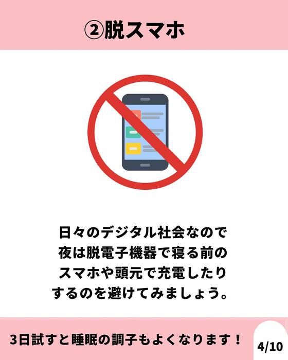 画像957