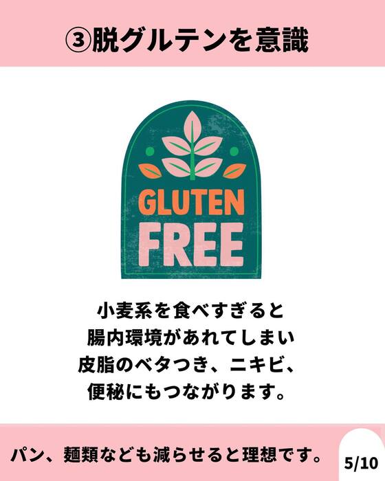 画像958