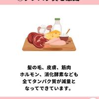 画像959