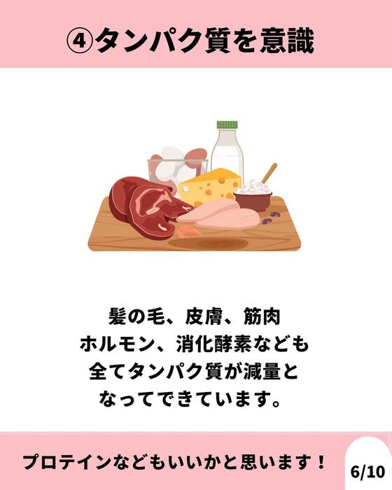 画像959
