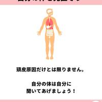 画像961