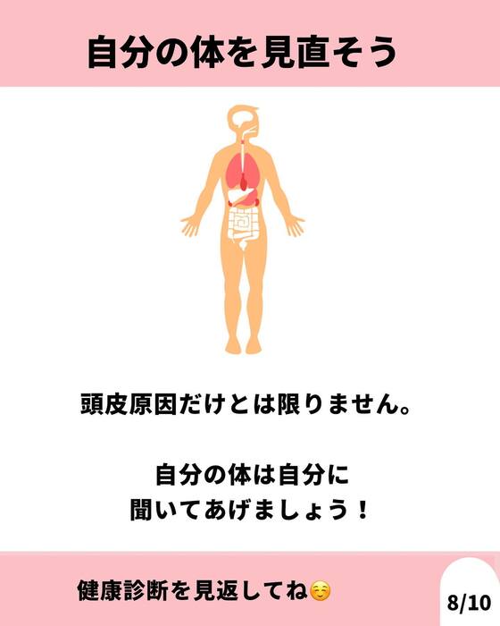 画像961