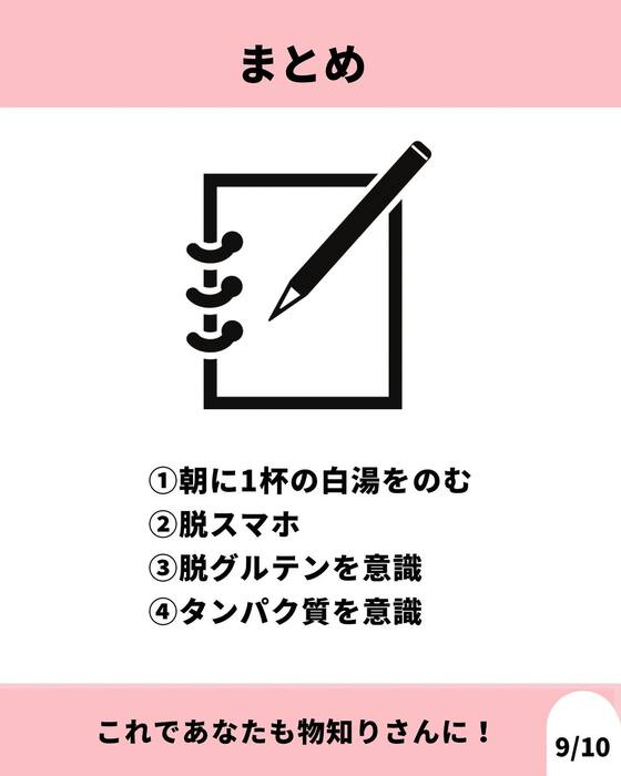 画像962