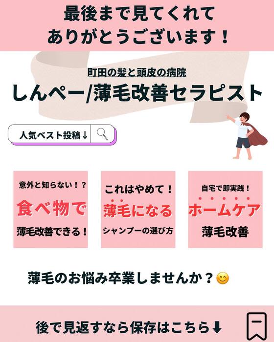 画像963