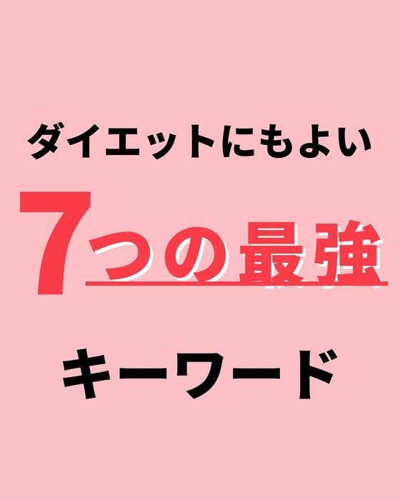 画像967