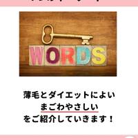 画像968