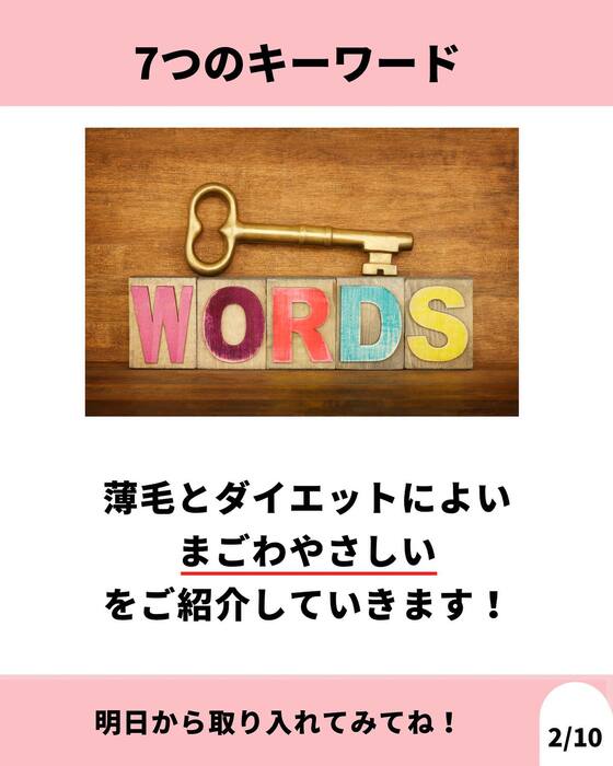 画像968