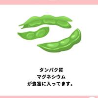画像969