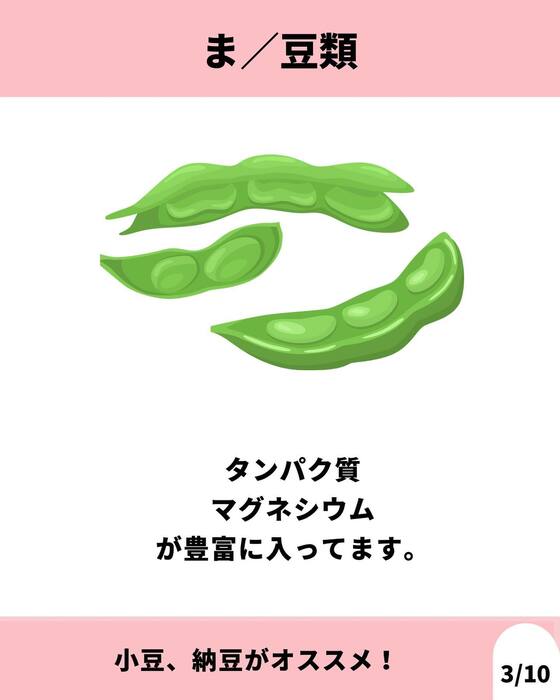 画像969