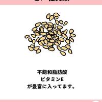 画像970