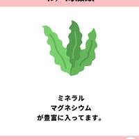 画像971