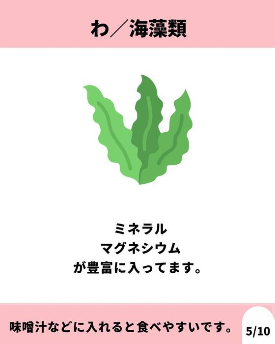 画像971