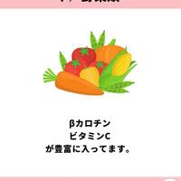 画像972
